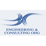 http://www.bc-engineering.de/